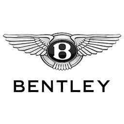 bentley
