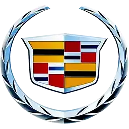 cadillac