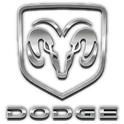 dodge