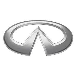 infiniti