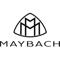 maybach